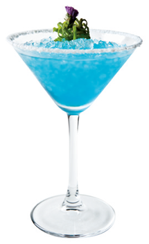 bebida-ice-queen