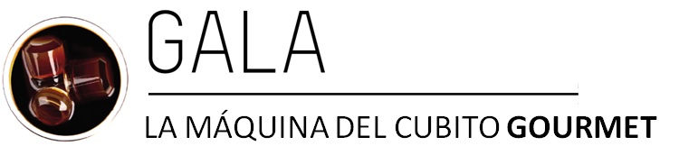 gala-maquina-de-hielo