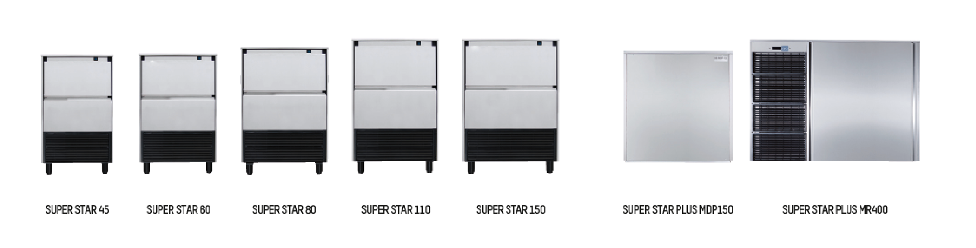 gama-maquina-de-hielo-super-star