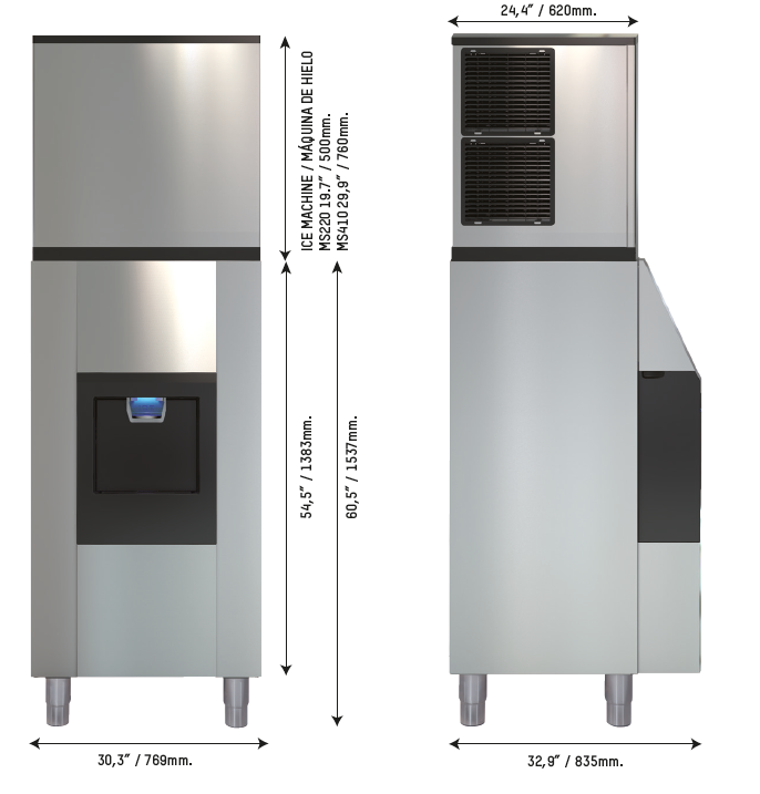 gama-sirion-dispensador