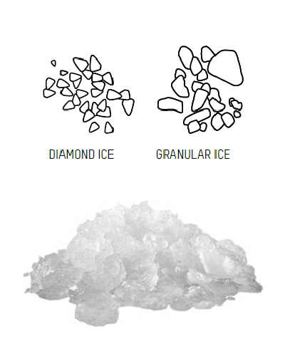 ice-queen-hielo