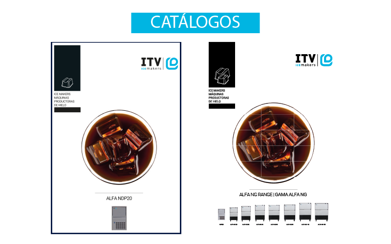 img/itv_alfa_cat_all