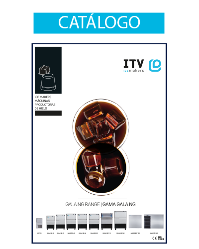 itv_gala_cat_all