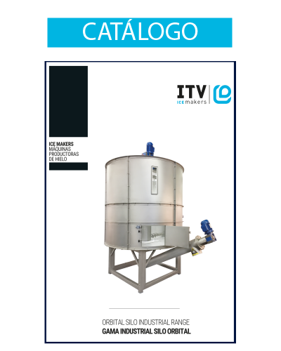 itv_orbitalbin_cat_all