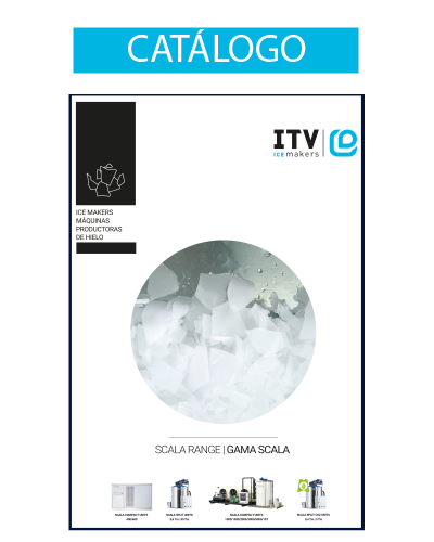 itv_scala_cat_all