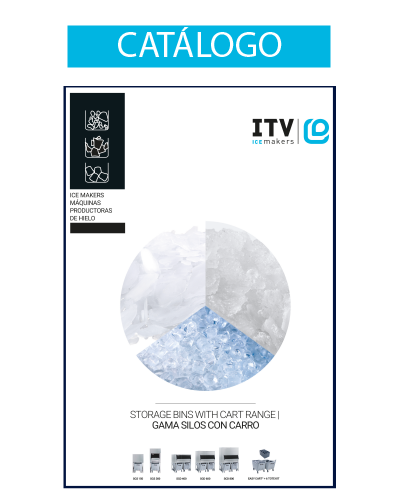 itv_scd_cat_all