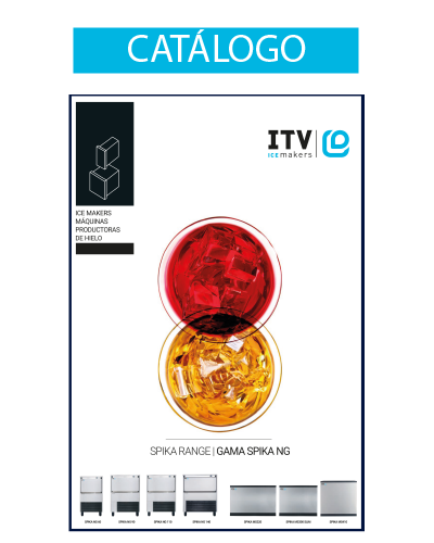 itv_spika_cat_all
