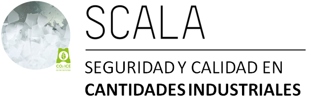 maquina-scala-hielo-industrial