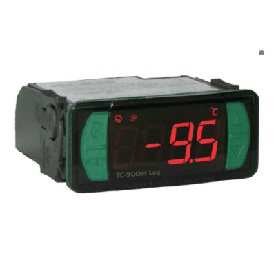 FULL GAGE