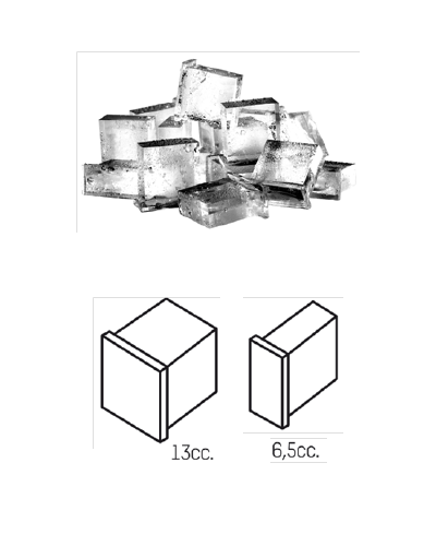 medio-cubito-real-spika