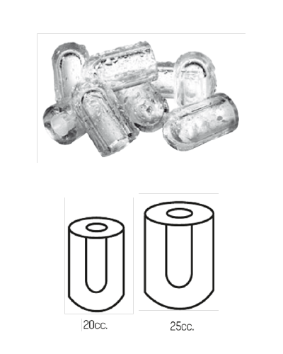 quasar-cubito-real