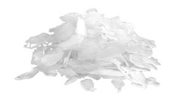 scala-hielo-real