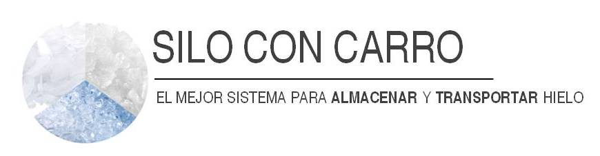 silo-con-carro