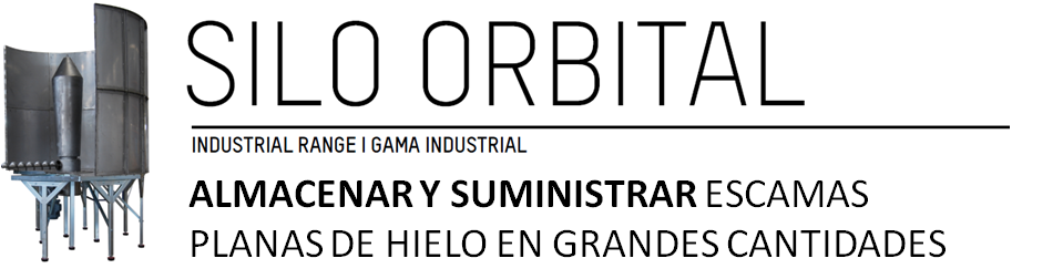 silo-orbital