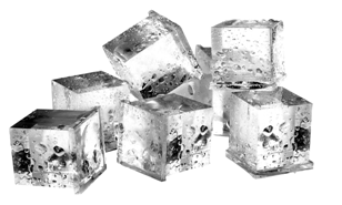 spika-hielo-dado