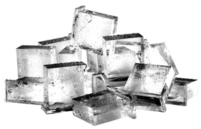 spika-hielo-medio-dado