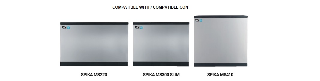 spikarange_MS