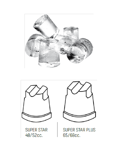 super-star-cubito-real